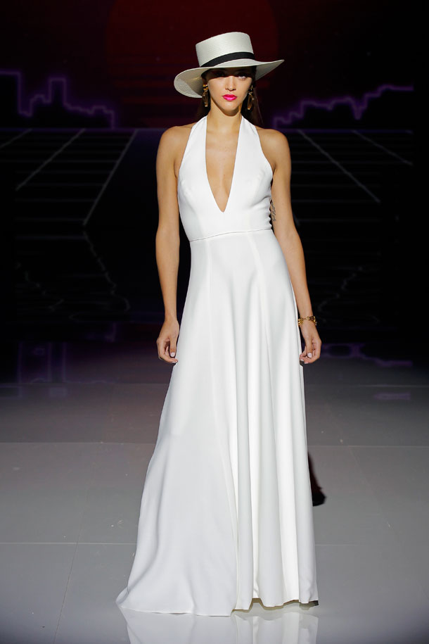 ilovebrides.pt Marylise coleção 2019 bbfw18